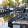 DSCN1878
